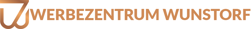 WERBEZENTRUM WUNSTORF WERBEZENTRUM WUNSTORF